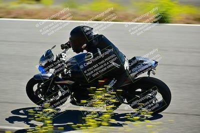 media/May-10-2024-2WTD (Fri) [[c88d7990af]]/Group B/Session 2-The Bowl/